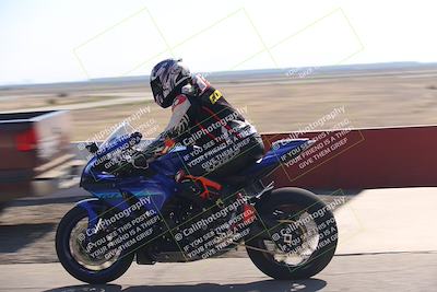 media/Nov-03-2025-Lets Ride (Mon) [[4d74c1c4d3]]/A Group/Grid/